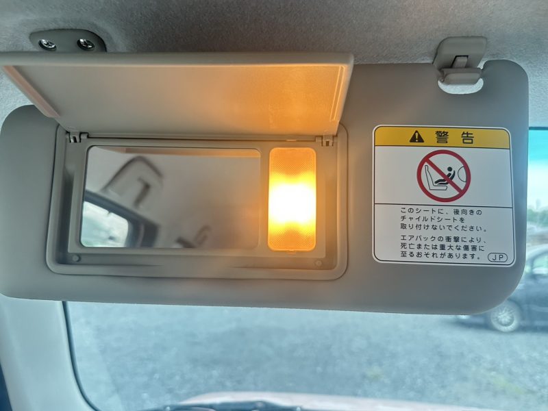 carimage12