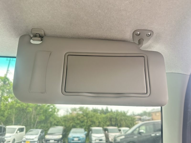 carimage11