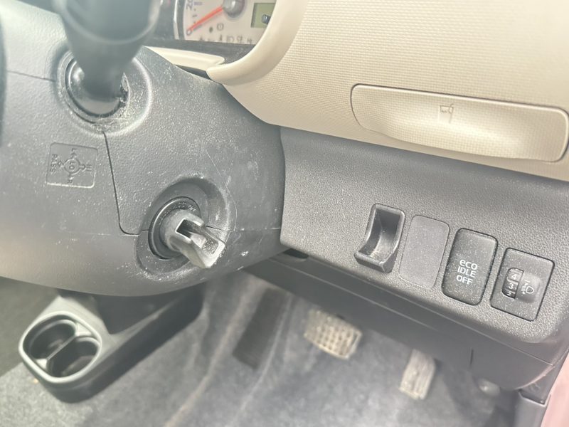 carimage13
