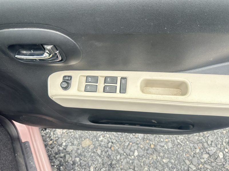 carimage14