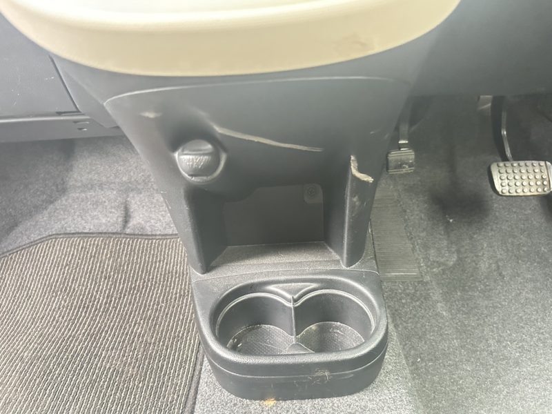 carimage18