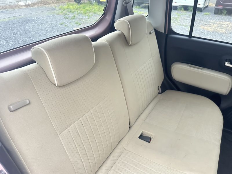 carimage19