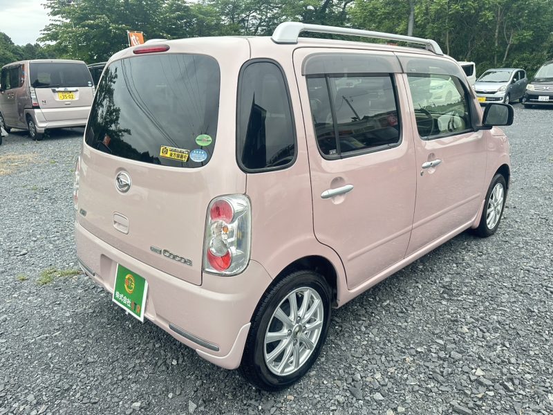 carimage2