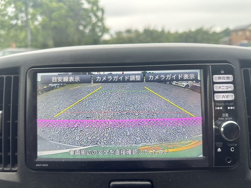 carimage12