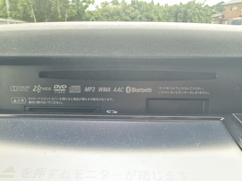 carimage14