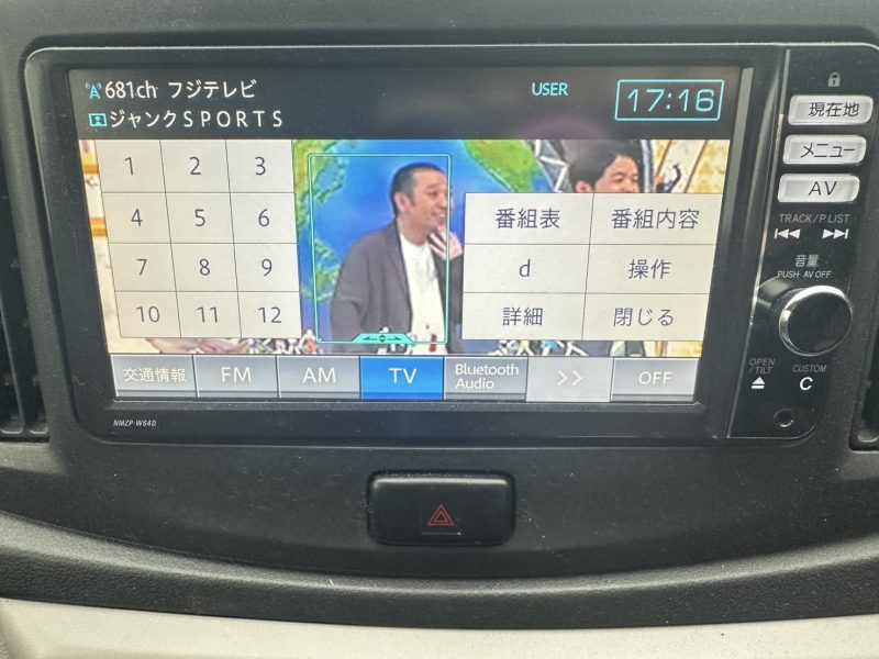 carimage11