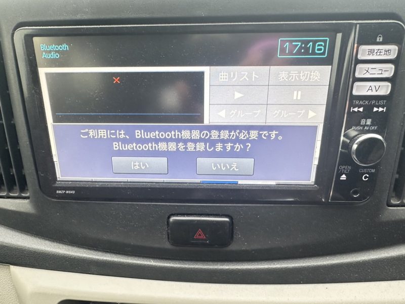 carimage13