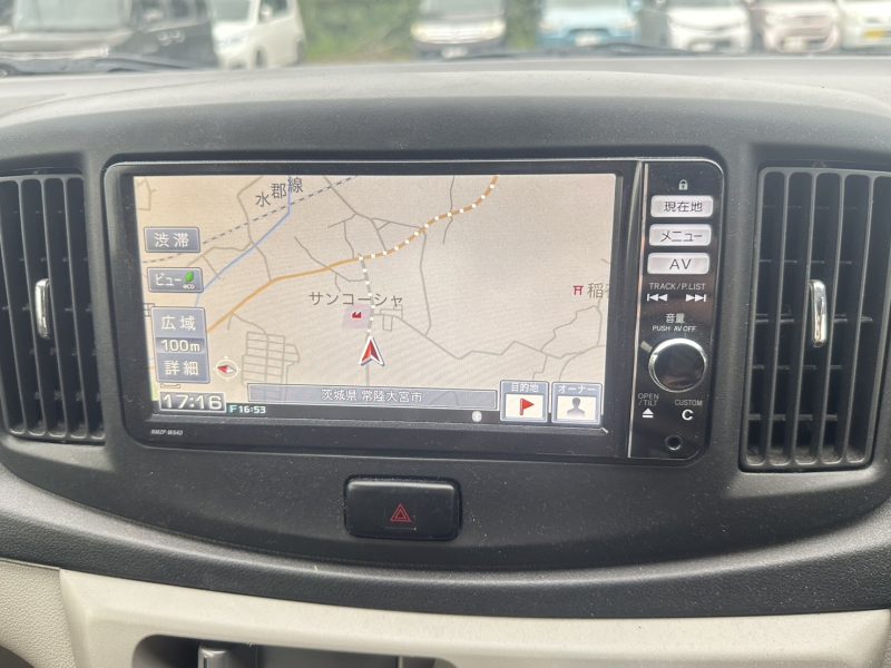 carimage10