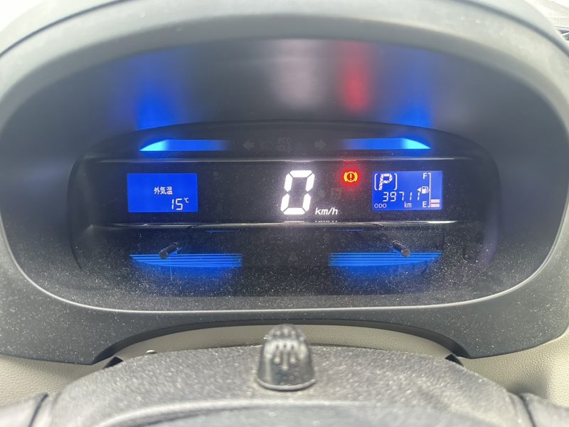 carimage7