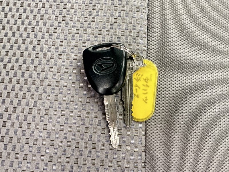 carimage8