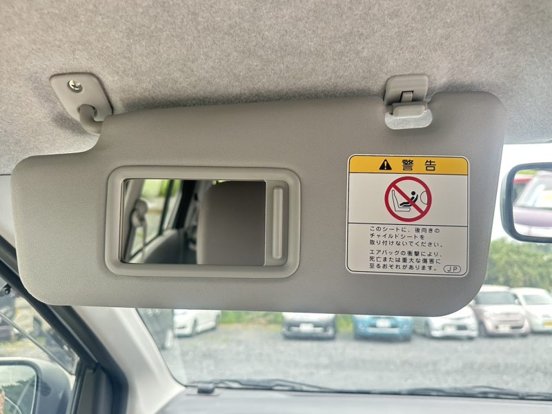 carimage20