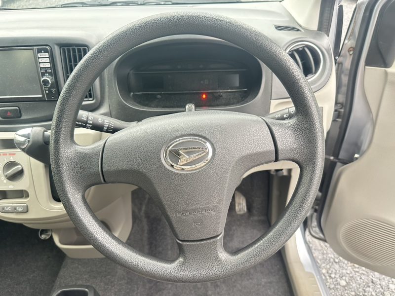 carimage15