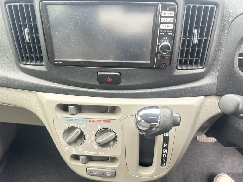 carimage9
