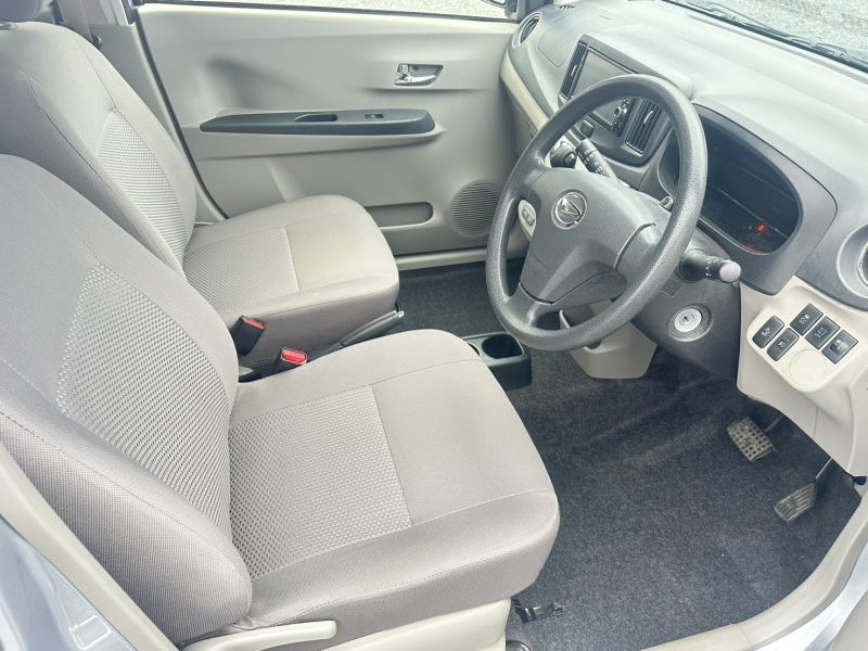 carimage16