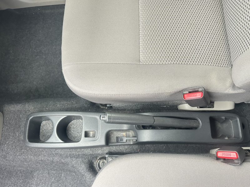 carimage19