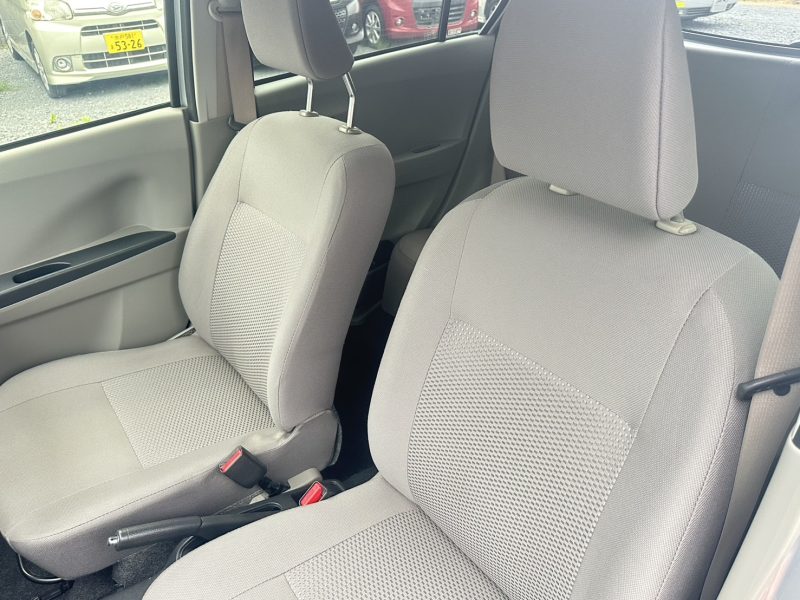 carimage18