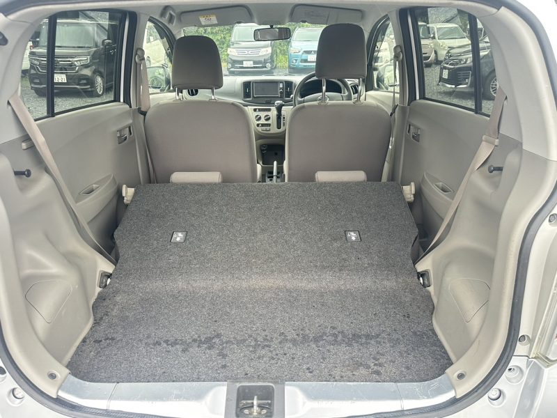 carimage5