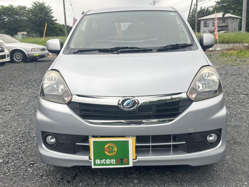 carimage2