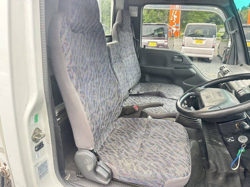 carimage8