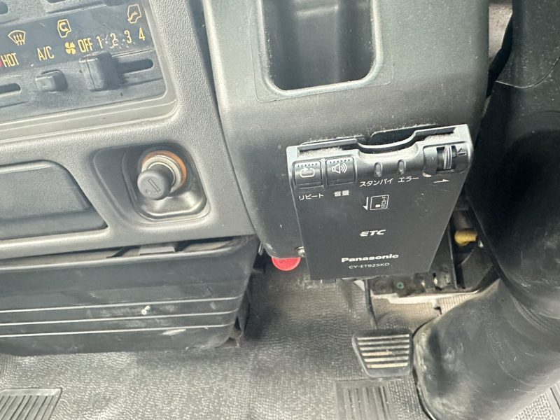 carimage6