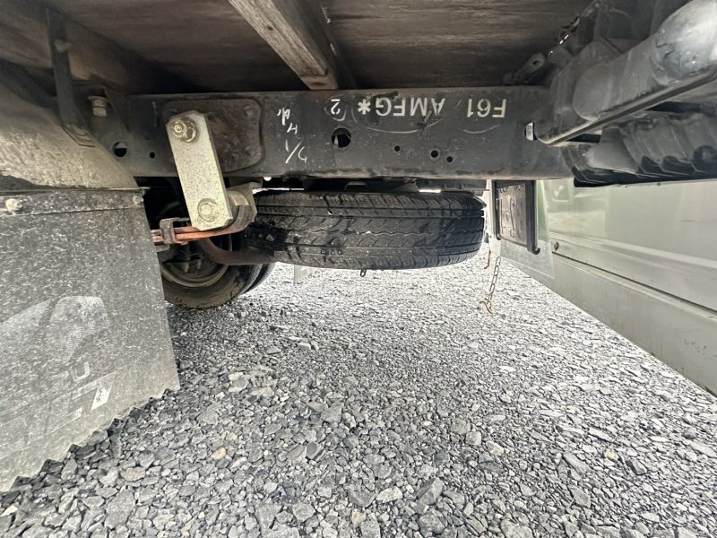 carimage15