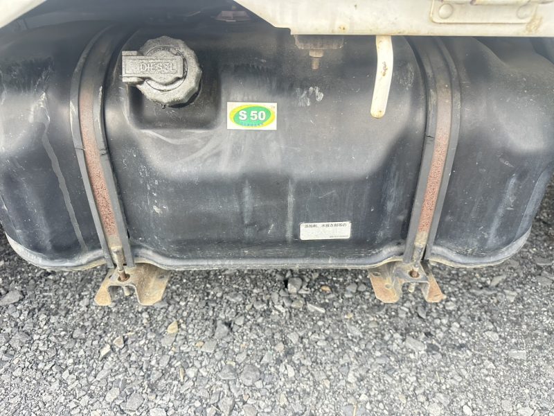 carimage17