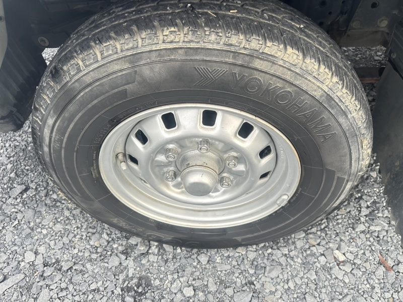 carimage12