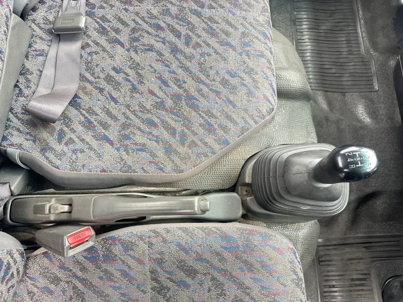 carimage11