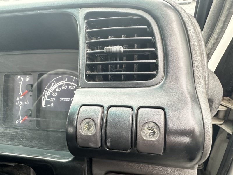 carimage19