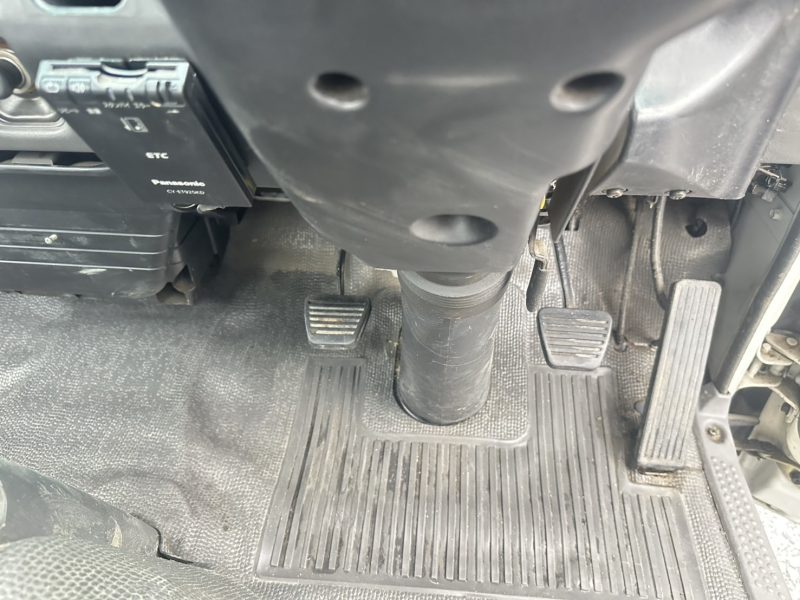 carimage20