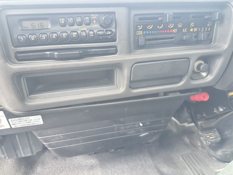 carimage10