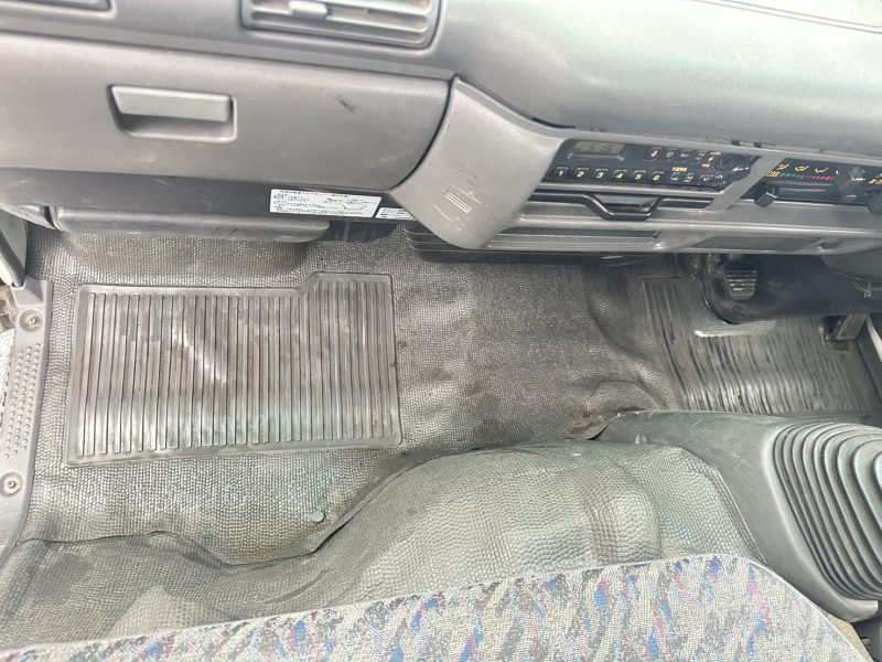 carimage18