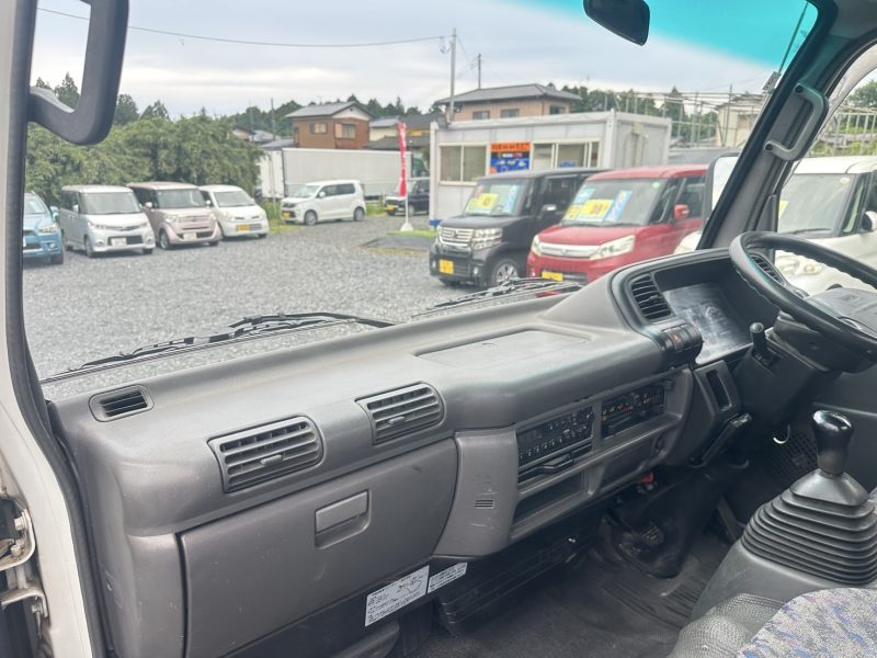 carimage14