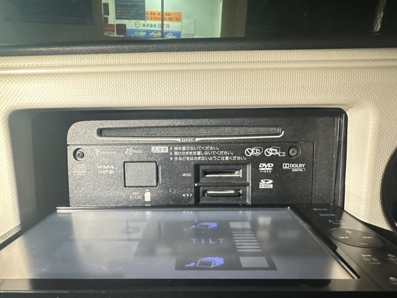 carimage9