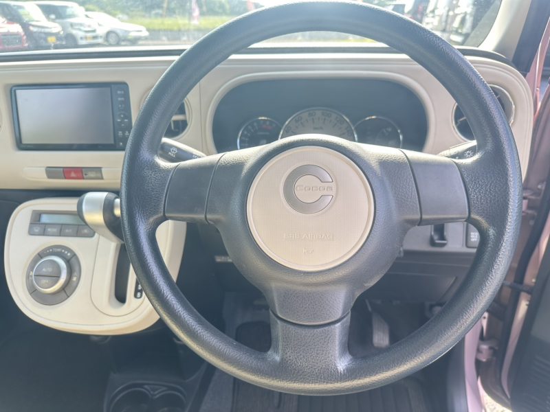 carimage10