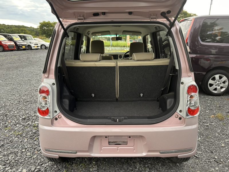 carimage4