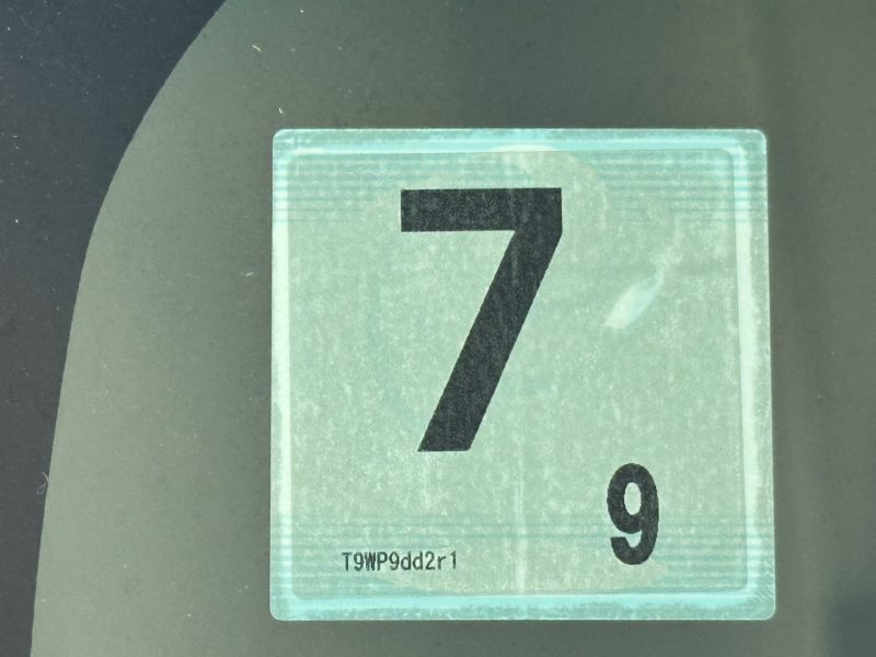 carimage16