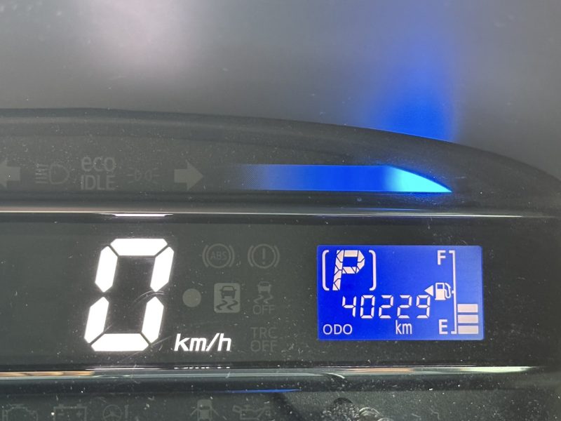 carimage7