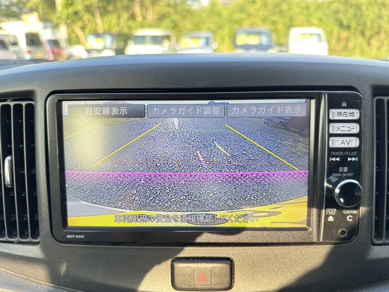 carimage12