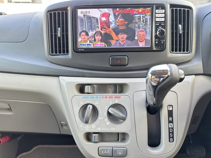 carimage9