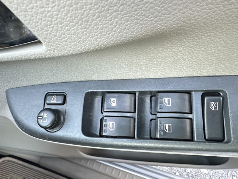 carimage17
