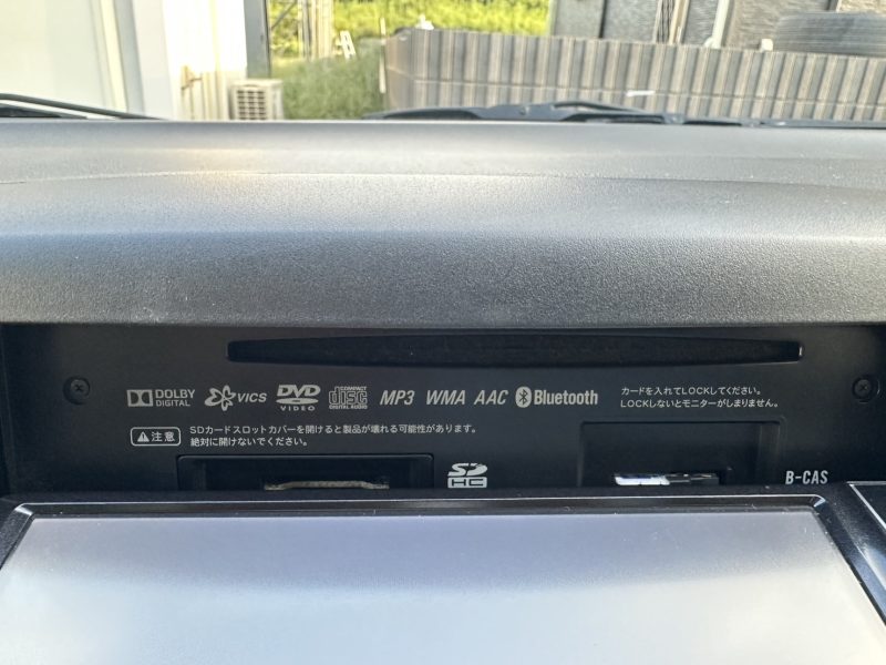 carimage14