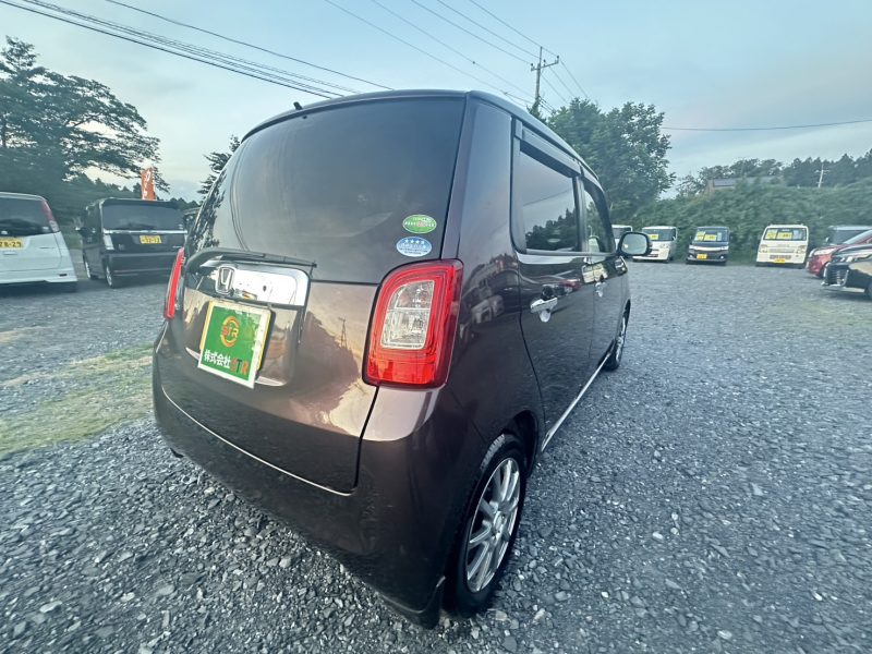 carimage4
