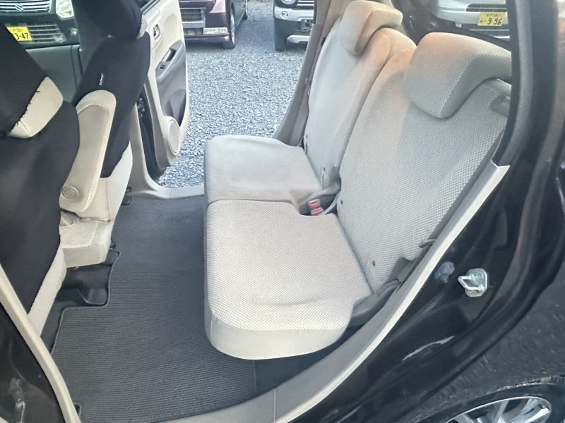 carimage20