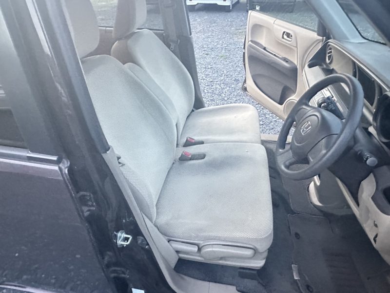 carimage15