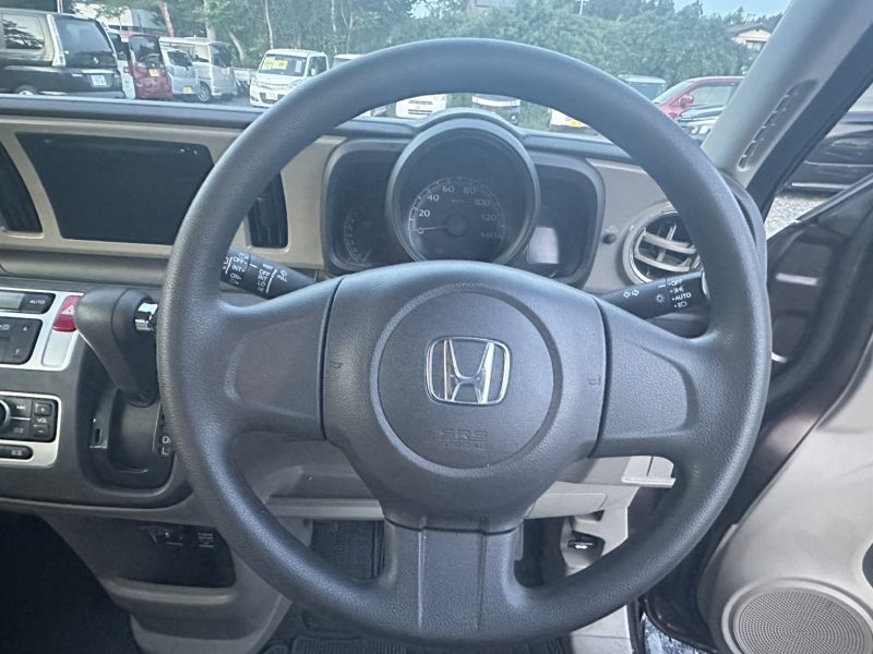 carimage10