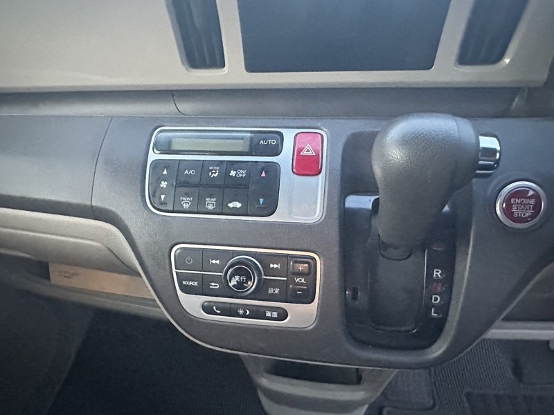 carimage19