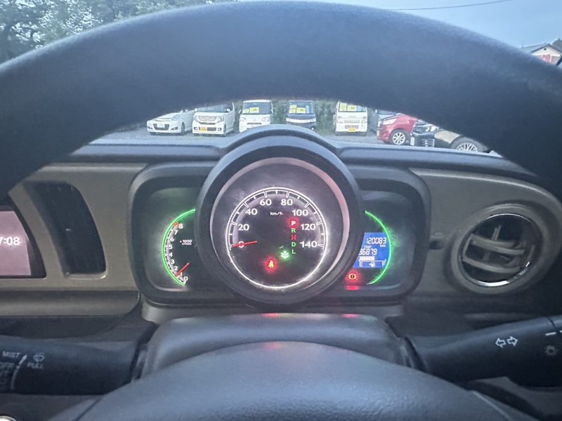 carimage6