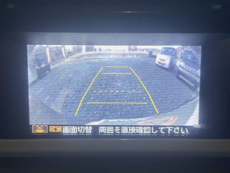 carimage7