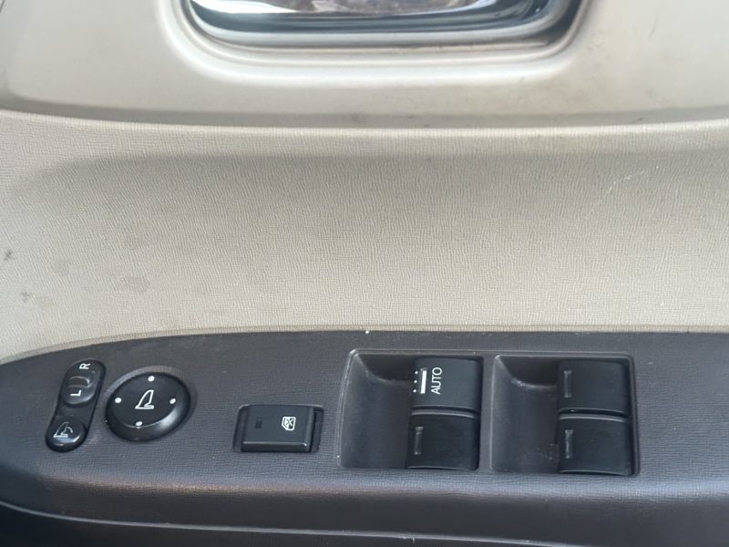 carimage17